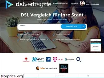 dslvertrag.de