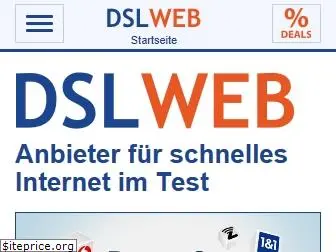 dslweb.de