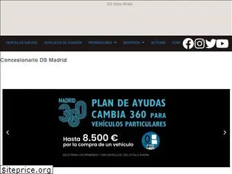 dsmadrid.es