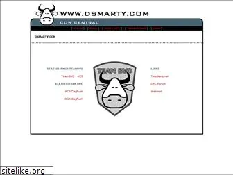 dsmarty.com