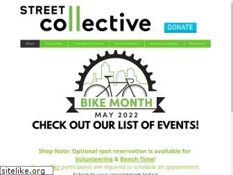 dsmbikecollective.org
