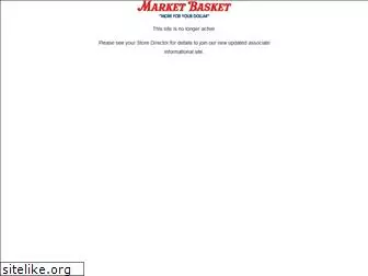 dsmess.com