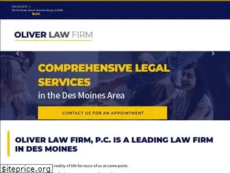 dsmialawyers.com