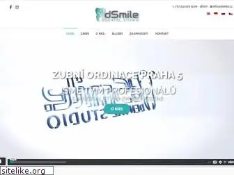 dsmile.cz