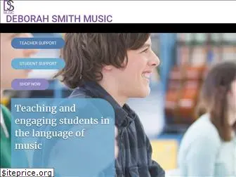 dsmusic.com.au