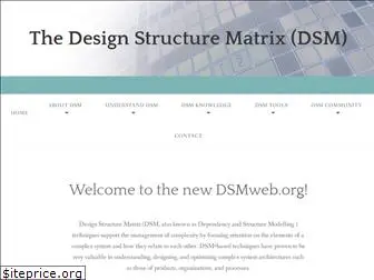 dsmweb.org