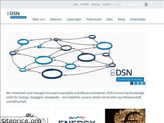 dsn-online.de