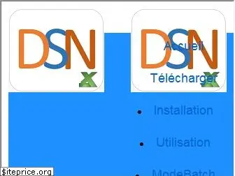 dsn4u.free.fr