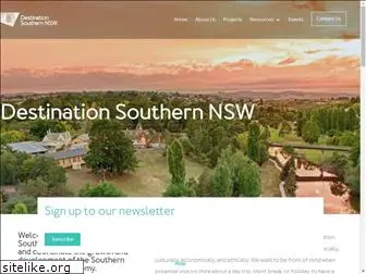 dsnsw.com.au