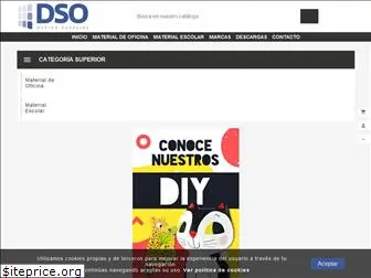 dso.es