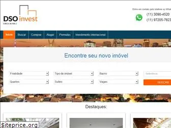 dsoinvest.com.br