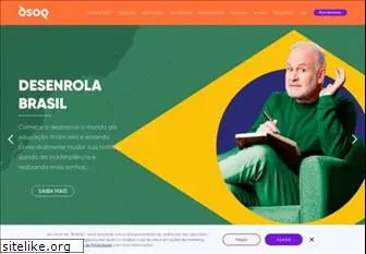dsop.com.br