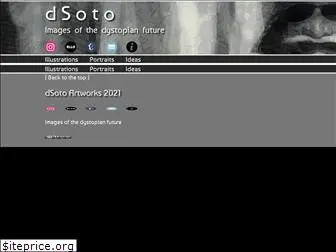 dsoto.net