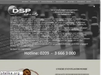 dsp-events.de