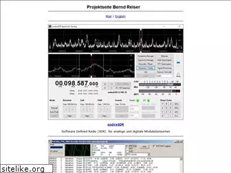 dsp4swls.de