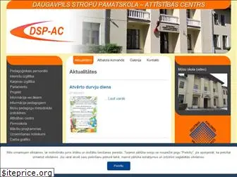 dspac.lv