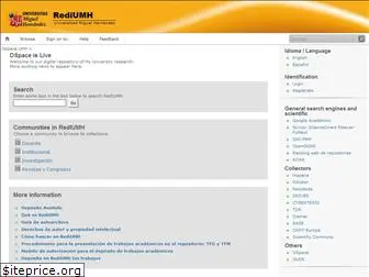 dspace.umh.es