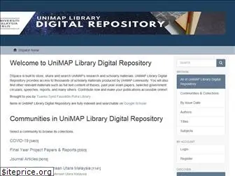dspace.unimap.edu.my