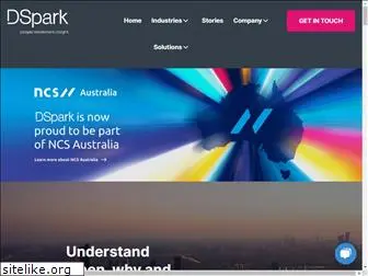 dspark.com.au