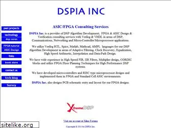 dspia.com