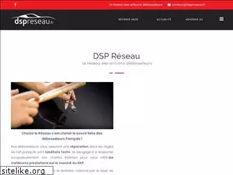 dspreseau.fr