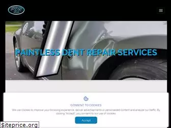 dspservices.ca