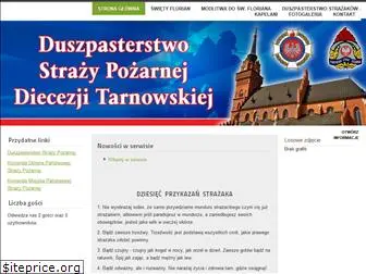 dsptarnow.pl