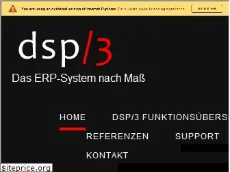 dspwin.de