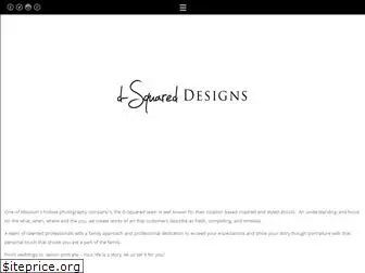 dsqdesigns.com