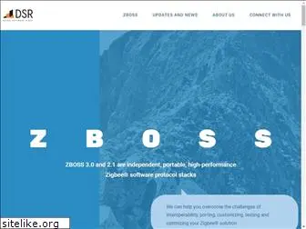 dsr-zboss.com