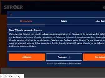 www.dsr.de