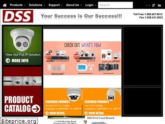 dss-cctv.com