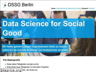 dssg-berlin.org