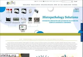 dssimage.com