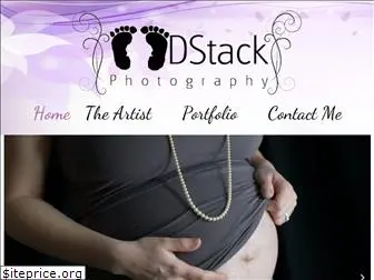 dstackphotography.com
