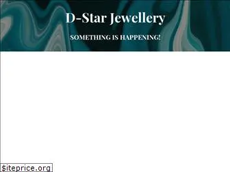 dstarjewellery.com