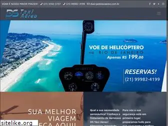 dstaxiaereo.com.br