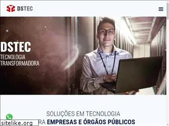 dstec.com.br