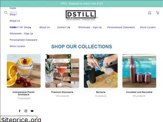 dstill.com.au