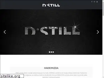 dstill.com.tr