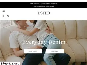 dstld.com