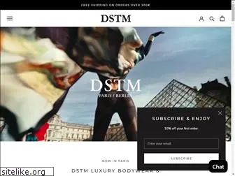 dstm.co