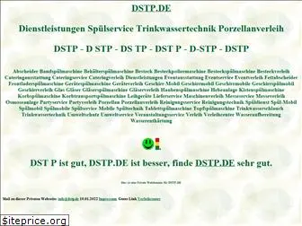 dstp.de