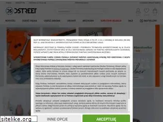 dstreet.pl