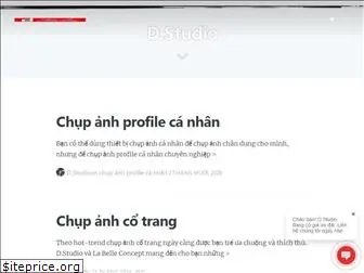 dstudio.vn