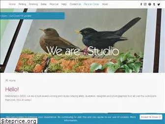 dstudiouk.com