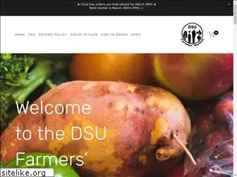 dsumarket.ca