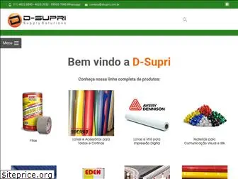 dsupri.com.br