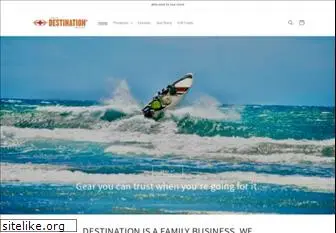 dsurf.com