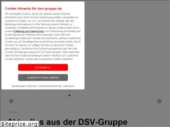 dsv-gruppe.de